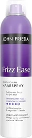 John Frieda Frizz Ease Regenschirm Starker Halt Haarspray, 250ml