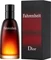 Christian Dior Fahrenheit Eau de Toilette Vorschaubild