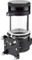 Aqua Computer Ultitube D5 100 Pro, 230ml Vorschaubild
