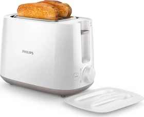 Philips HD2582/00 Daily Collection Toaster