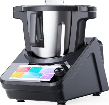 Technaxx Lifenaxx Meisterkoch LX-050
