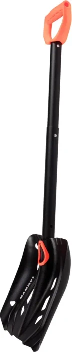 Mammut Alugator Pro Light