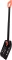 Mammut Alugator Pro Light Vorschaubild