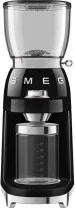 Smeg CGF11BLEU