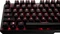 MSI Vigor GK60, MX RED, USB, DE Vorschaubild