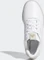 adidas Adicross Retro cloud white/gold metallic/crystal white (Damen) Vorschaubild