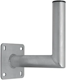 GSS Grundig WAH 35 Wandhalter 35cm