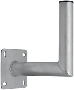 GSS Grundig WAH 35 Wandhalter 35cm