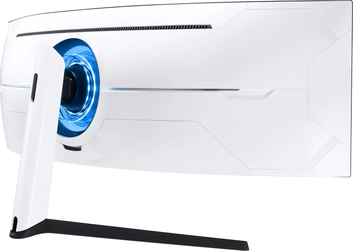 Samsung Odyssey G9 G94T / G95T (2023), 49"