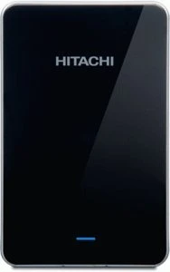 HGST Touro Mobile Pro 1TB, USB 3.0