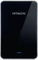 HGST Touro Mobile Pro 1TB, USB 3.0 Vorschaubild