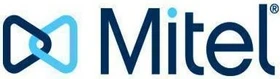 Mitel Hörerschnur für 6800i Serie