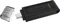 Kingston DataTraveler 70 128GB, USB-C, USB 3.2 Gen 1×1 Vorschaubild