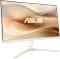 ASUS VU279CFE-M Oat Milk, 27" Vorschaubild