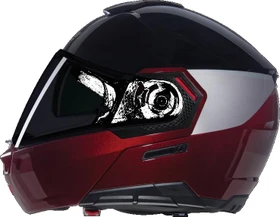 Nolan N90-3 Verniciatura Speciale 344