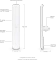Ubiquiti UISP airMAX Lite AP Vorschaubild