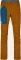 Ortovox Berrino Skihose lang sly fox (Herren) Vorschaubild