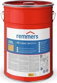 Remmers HK-Lasur 3in1 eiche hell, 20l