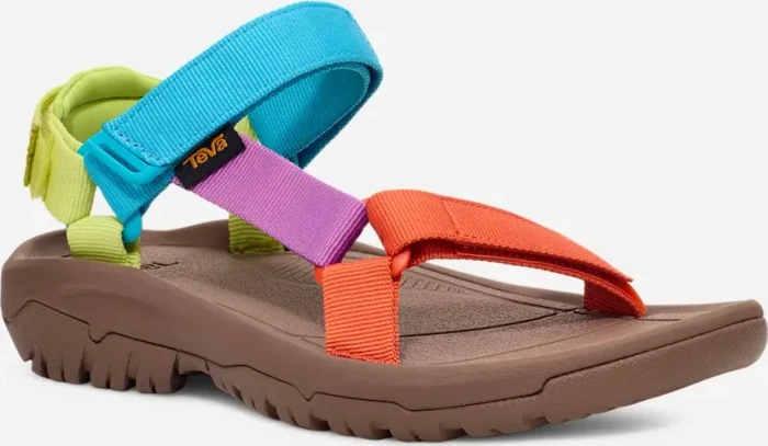Teva Hurricane XLT 2 explore multi (Damen)