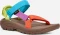 Teva Hurricane XLT 2 explore multi (Damen) Vorschaubild