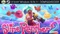 Slime Rancher 2 (Download) (PC) Vorschaubild