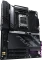 GIGABYTE B850 AORUS Elite WIFI7 (AMD AM5) Vorschaubild