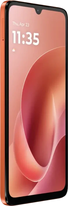 Motorola Moto G06 128GB PANTONE Arabesque