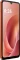 Motorola Moto G06 128GB PANTONE Arabesque Vorschaubild