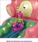 Mattel Polly Pocket - Drehspaß-Schatulle Faultier Vorschaubild