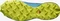 Salomon Speedcross 5 GTX night sky/barrier reef/evening primrose (Herren) Vorschaubild