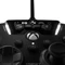 Turtle Beach Recon Wired Controller schwarz (Xbox SX/Xbox One/PC) Vorschaubild