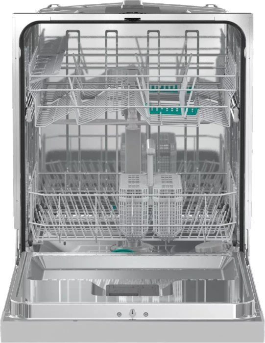 Gorenje GI642E90X