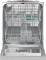 Gorenje GI642E90X Vorschaubild