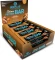 BodyLab24 Deluxe Protein Bar Chocolate Peanut Caramel 12x50g Vorschaubild