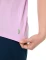 Vaude Loamer Mountainbike Funktionsshirt kurzarm raspberry (Damen) Vorschaubild