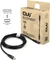 Club 3D USB Typ-C auf MiniDisplayPort DP40 4K240Hz, 2m Vorschaubild