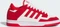 adidas Rapid Court Low Vorschaubild