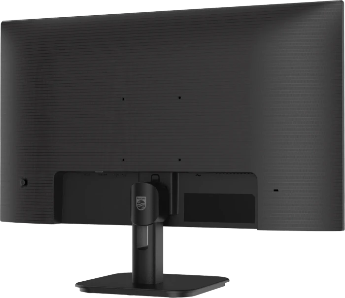 Philips 1000 Series 27E1N1100A, 27"