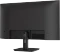 Philips 1000 Series 27E1N1100A, 27" Vorschaubild