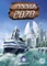 Anno 2070 - DLC 1-3 Komplettpaket (Download) (Add-on) (PC) Vorschaubild