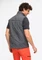 Maier Sports Valdemar Weste graphite (Herren) Vorschaubild