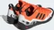 adidas Terrex Swift Solo 2.0 impact orange/core black/crystal white Vorschaubild