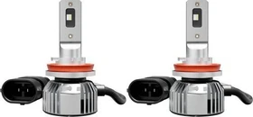 Osram Night Breaker LED Smart H9, 2er-Pack Box