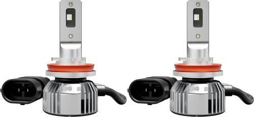 Osram Night Breaker LED Smart