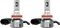Osram Night Breaker LED Smart Vorschaubild