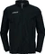 uhlsport Score Jacke (Junior) Vorschaubild