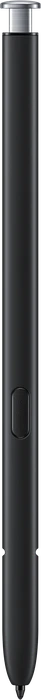 Samsung S-Pen für Galaxy S22 Ultra phantom white