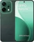 Oppo Reno 14 5G Vorschaubild