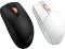 ASUS ROG Strix Impact III Wireless Moonlight White, USB/Bluetooth Vorschaubild