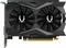 Zotac GeForce GTX 1650 Vorschaubild